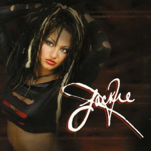 JACKIE/JACKIE