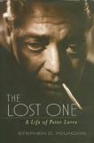 Stephen D. Youngkin The Lost One A Life Of Peter Lorre 