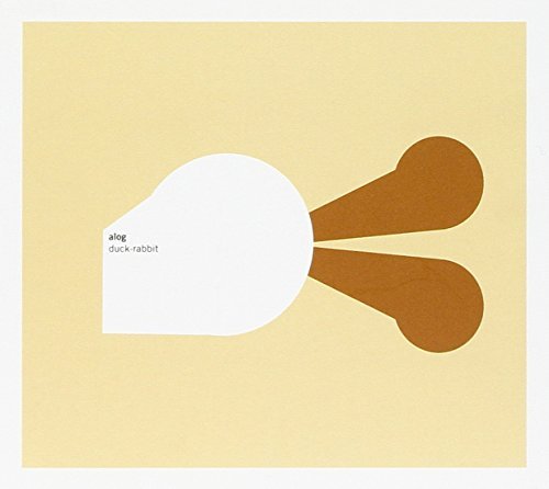 Alog/Duck Rabbit@Import