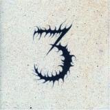 3rd & The Mortal In This Room Import Gbr 