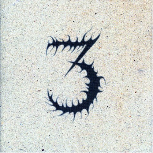 3rd & The Mortal In This Room Import Gbr 