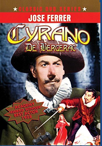 Cyrano/Ferrer/Powers@Nr