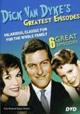 Dick Van Dyke Show Greatest Episodes 