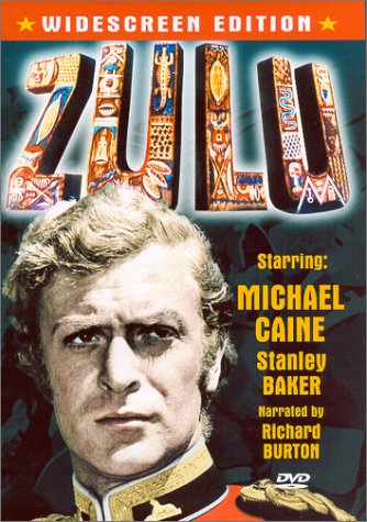 Zulu/Caine/Baker@Clr/Ws/St/Keeper@Nr