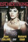 Esther & The King/Collins/Egan@Clr@Nr