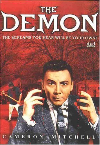 Demon/Mitchell/Holmes@Clr@Nr