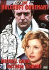 Holcroft Covenant/Caine/Tennant/Andrews@Clr/5.1@Nr
