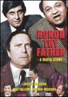 HONOR THY FATHER/BOLOGNA/VALLONE/VACCARO