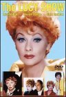 Lucille Ball/Lucille Ball: Lucy Show@Clr@Nr