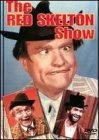 Red Skelton/Red Skelton Show@Bw/5.1@Nr