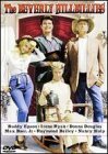 Beverly Hillbillies/Beverly Hillbillies@Clr@Nr