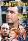 The Andy Griffith Show/The Andy Griffith Show@DVD@NR