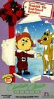 RUDOLPH THE RED-NOSED REINDEER/RUDOLPH THE RED-NOSED REINDEER