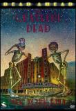 Grateful Dead Dead Ahead Live New York City 