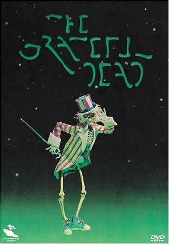 Grateful Dead/Grateful Dead Movie