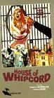 House Of Whipcord/Markham/Barr/Brooks@Clr/Rental@Nr