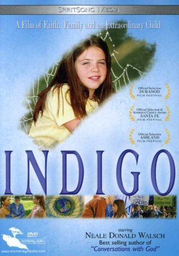 Indigo/Indigo@Nr