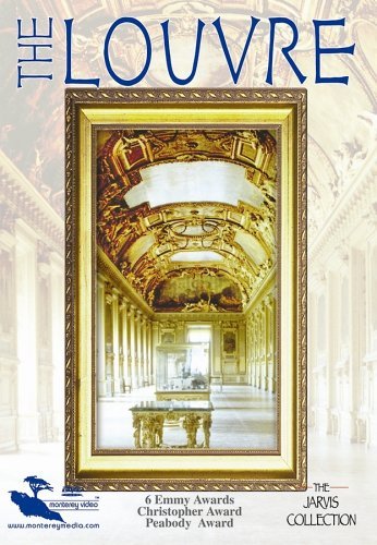 Louvre/Louvre@Nr