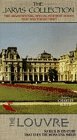 Louvre/Louvre@Clr@Nr