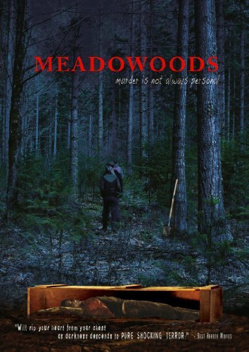 Meadowoods/Meadowoods@R