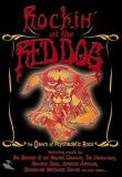 Rockin' At The Red Dog Rockin' At The Red Dog Grateful Dead 