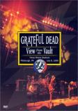 Grateful Dead Vol. 1 View From The Vault Clr Nr 
