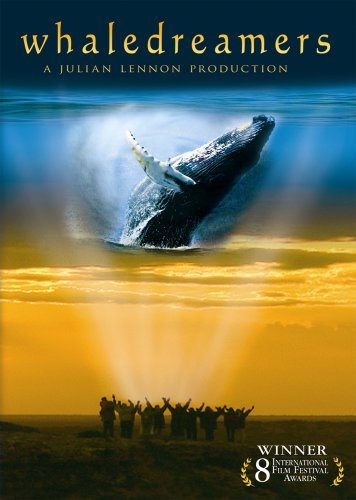 Whaledreamers/Whaledreamers@Nr