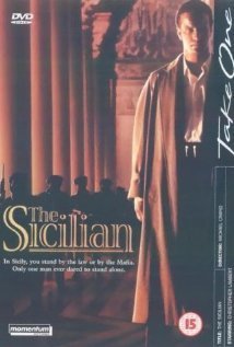 SICILIAN/LAMBERT/STAMP