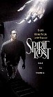 Spirit Lost/Taylor/Williams@Clr@Nr