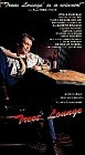 TREES LOUNGE/BUSCEMI/SEVIGNY/LAPAGLIA/BRACC