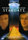 STARGATE/RUSSELL/SPADER/DAVIDSON