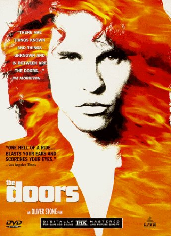 Doors/Kilmer/Ryan