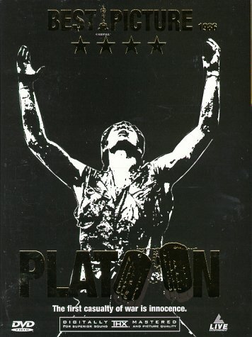 Platoon/Sheen/Berenger