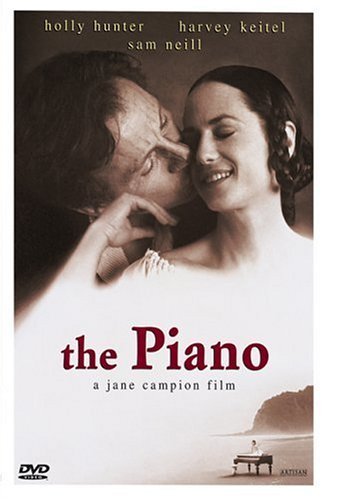 Piano Hunter Keitel Neill Clr Cc Dss Ws Snap R 