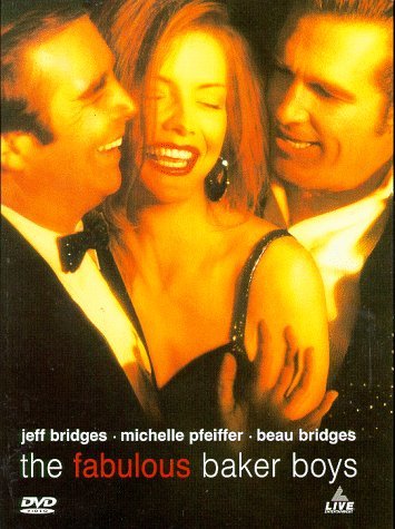 Fabulous Baker Boys/Pfeiffer/Bridges/Bridges@Clr/Cc/Dss/Ws/Snap@R