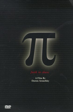 Pi/Gullette/Shenkman@Bw/Cc/Dss/Ws/Keeper@Nr