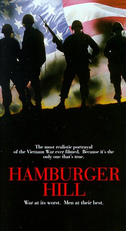 Hamburger Hill/Barrile/Boatman/Cheadle@Clr/Dss/Ltbx@R