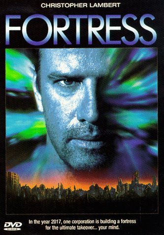 Fortress/Lambert/Smith/Locklin@Clr/Cc/Dss/Keeper@R