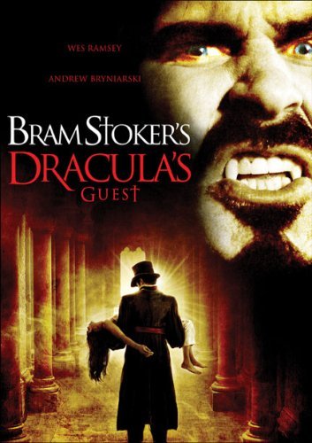 Bram Stokers Draculas Guest/Bram Stokers Draculas Guest@Ws@Pg