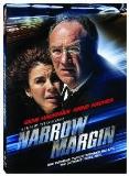 Narrow Margin Narrow Margin Ws R 