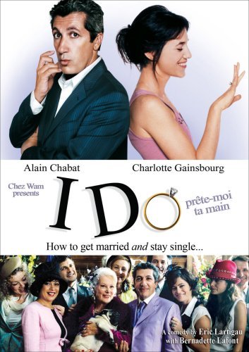 I Do/I Do@Ws@Nr