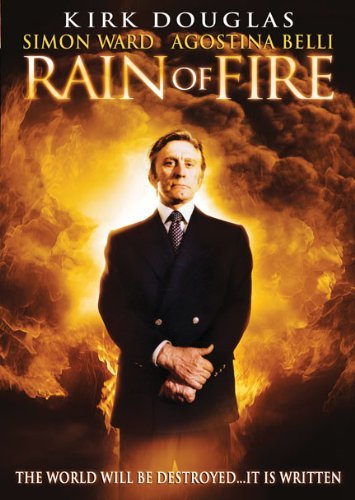 Rain Of Fire/Rain Of Fire@Ws@Nr