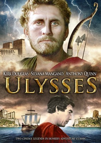 Ulysses/Douglas/Mangano/Quinn@Nr
