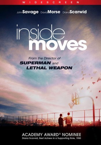 Inside Moves Inside Moves Ws Pg 