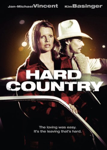 Hard Country/Hard Country@Pg