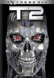 Terminator 2 Judgment Day Terminator 2 Judgment Day R 