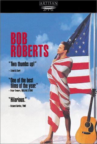 Bob Roberts/Robbins/Esposito/Wise@Clr@R