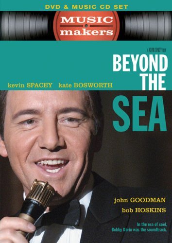 Beyond The Sea/Spacey/Bosworth/Goodman@Ws@Pg13