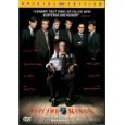 Suicide Kings/Walken/Leary/Mohr