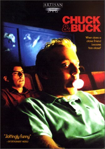 Chuck & Buck/Chuck & Buck@Ws@Nr